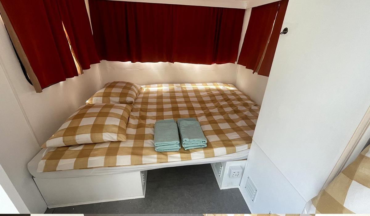 Vdb Lodge - Coworking Space - Work Relax & Sleep Sobreda Экстерьер фото